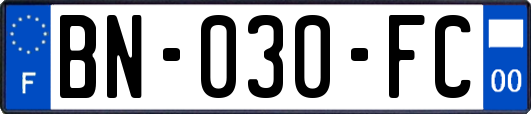 BN-030-FC