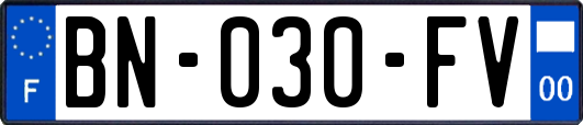 BN-030-FV