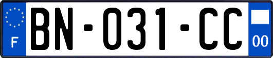 BN-031-CC
