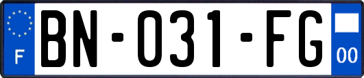 BN-031-FG