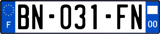 BN-031-FN