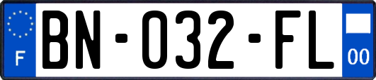 BN-032-FL