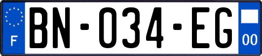 BN-034-EG