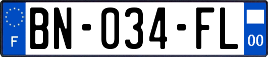 BN-034-FL