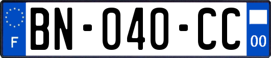 BN-040-CC