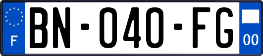 BN-040-FG