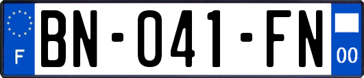 BN-041-FN