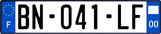 BN-041-LF