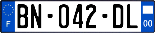 BN-042-DL