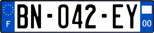 BN-042-EY