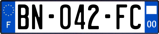 BN-042-FC