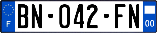 BN-042-FN