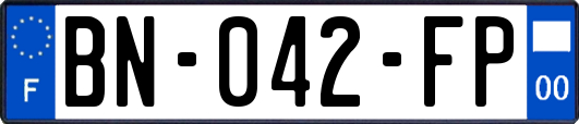 BN-042-FP