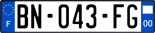 BN-043-FG