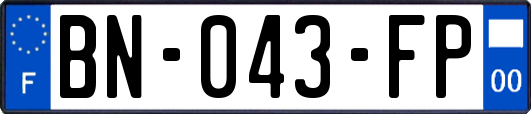 BN-043-FP