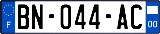 BN-044-AC