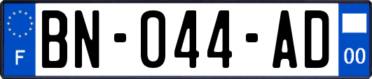 BN-044-AD