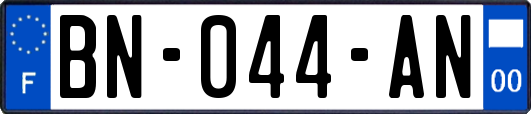 BN-044-AN