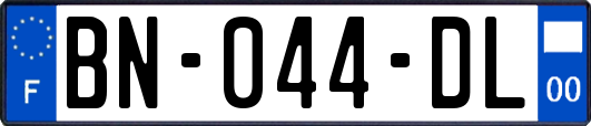 BN-044-DL