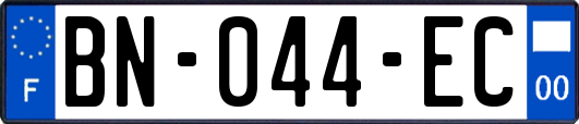 BN-044-EC