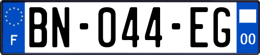BN-044-EG