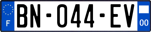 BN-044-EV