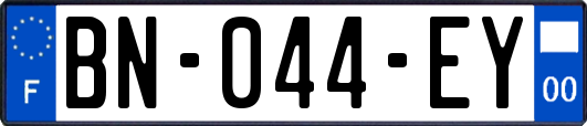 BN-044-EY