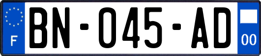 BN-045-AD