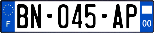 BN-045-AP