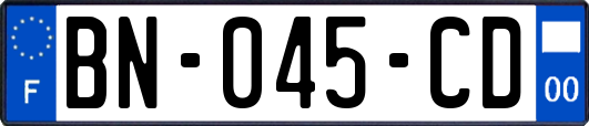 BN-045-CD