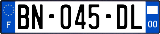 BN-045-DL