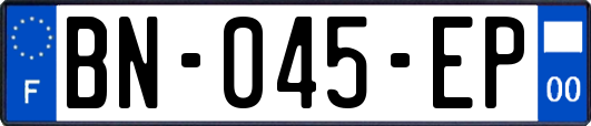 BN-045-EP