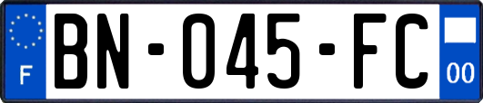 BN-045-FC