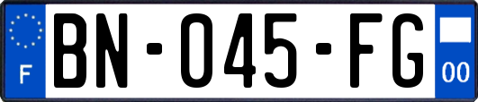 BN-045-FG
