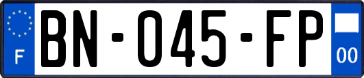 BN-045-FP