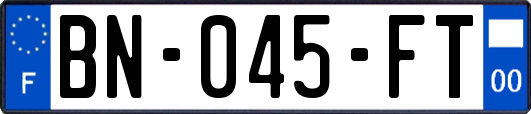 BN-045-FT