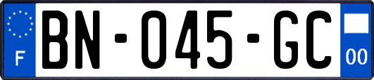 BN-045-GC