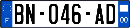 BN-046-AD