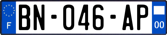 BN-046-AP