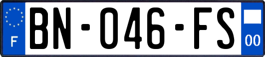 BN-046-FS
