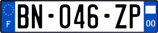 BN-046-ZP