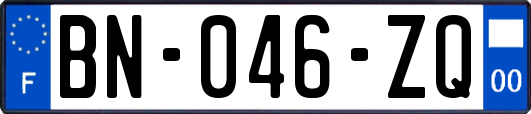 BN-046-ZQ