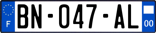 BN-047-AL