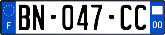 BN-047-CC