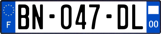 BN-047-DL