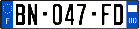 BN-047-FD