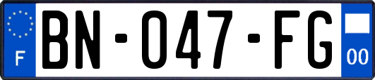 BN-047-FG