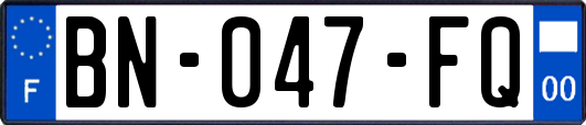 BN-047-FQ