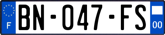 BN-047-FS
