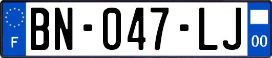 BN-047-LJ